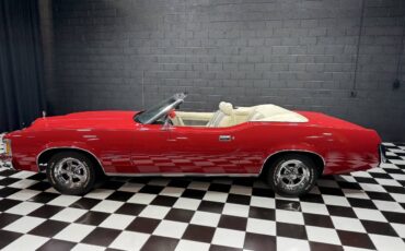 Mercury-Cougar-1973-Coupe-7