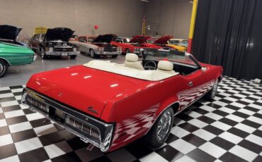 Mercury-Cougar-1973-Coupe-9