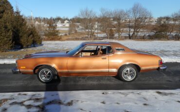 Mercury-Cougar-1976-Coupe-1
