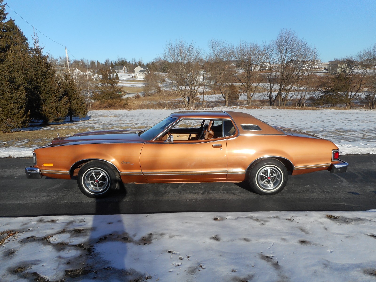 Mercury-Cougar-1976-Coupe-1