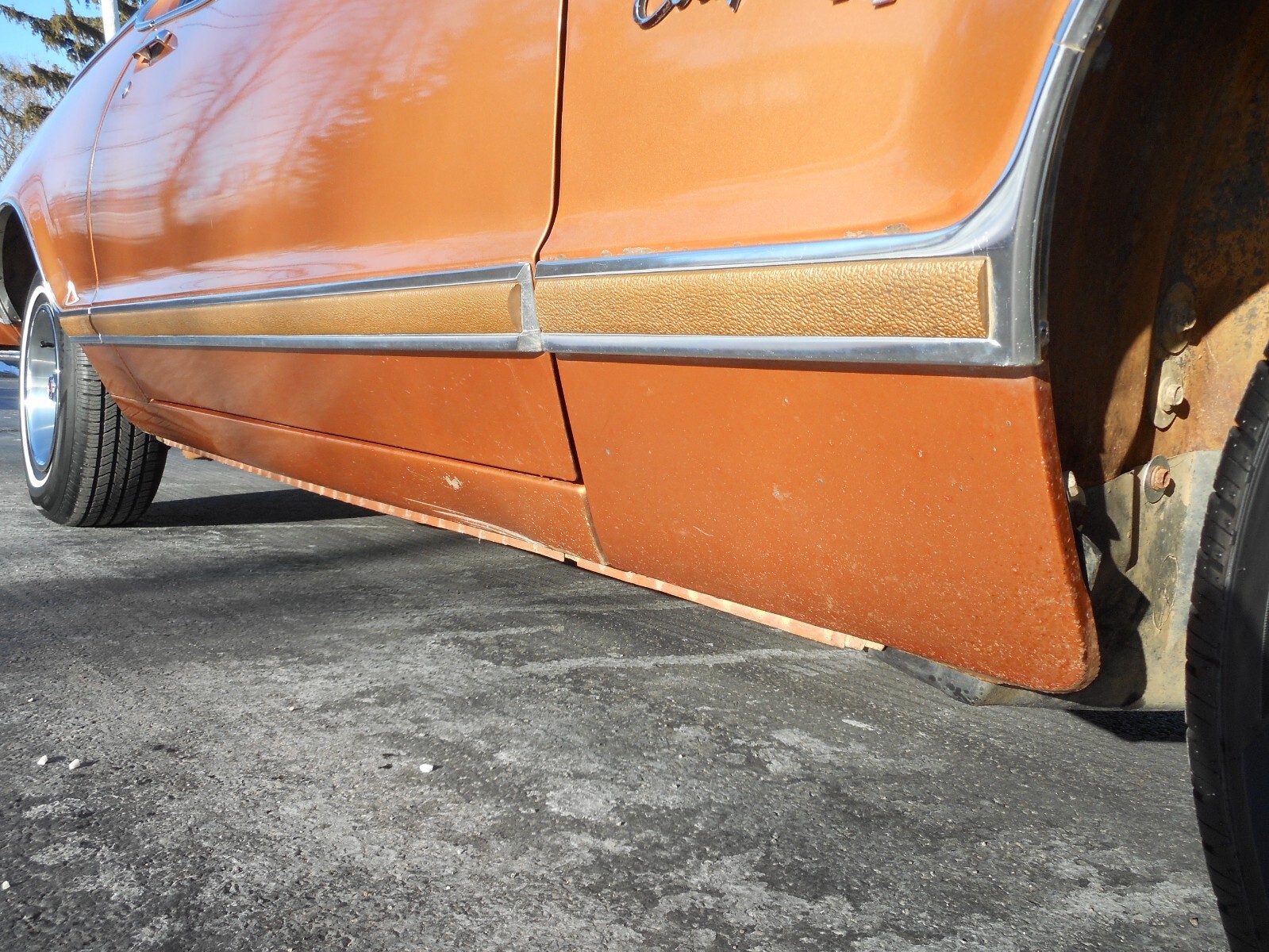 Mercury-Cougar-1976-Coupe-11