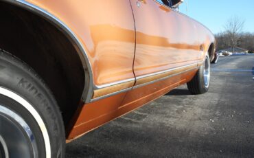 Mercury-Cougar-1976-Coupe-12