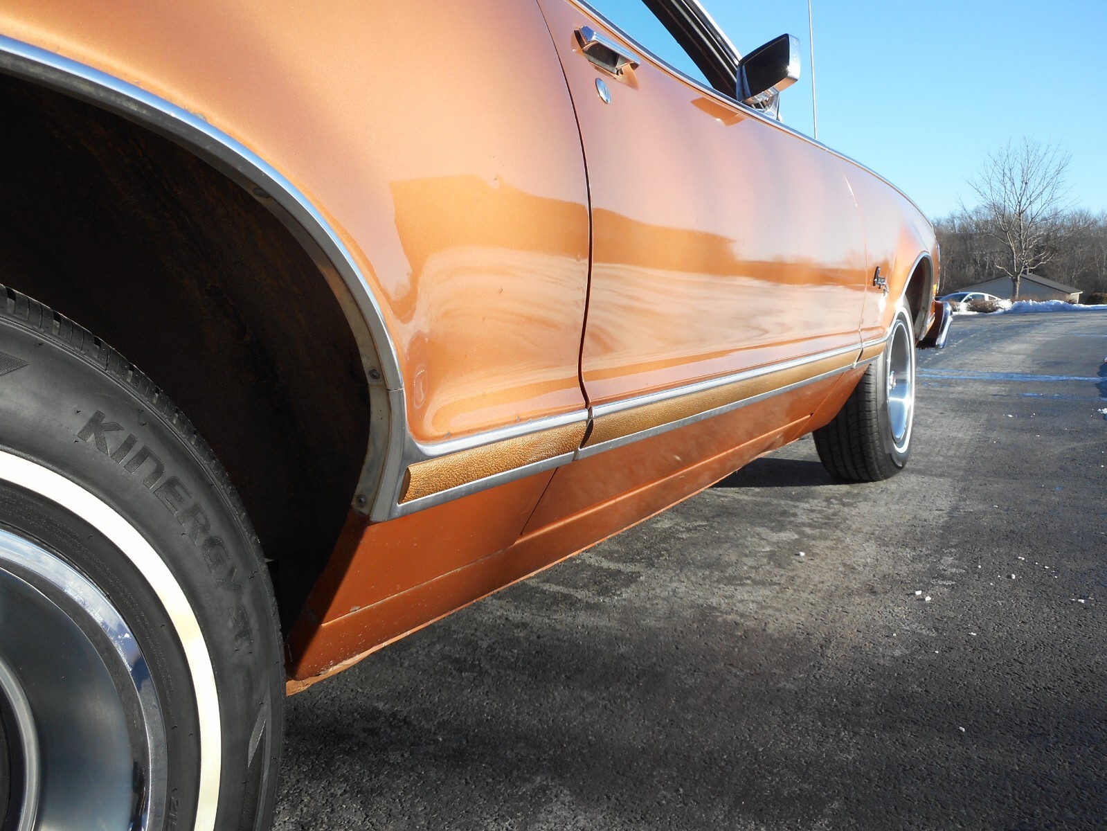 Mercury-Cougar-1976-Coupe-12