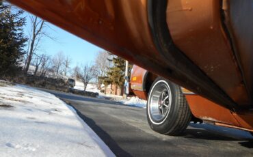 Mercury-Cougar-1976-Coupe-14