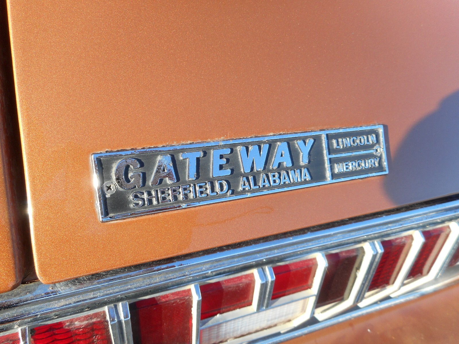 Mercury-Cougar-1976-Coupe-17