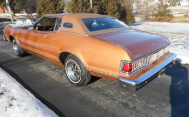 Mercury-Cougar-1976-Coupe-2