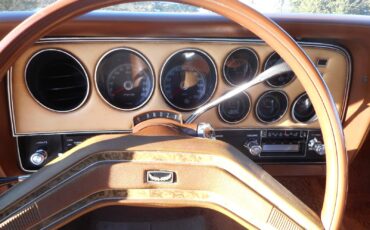 Mercury-Cougar-1976-Coupe-20