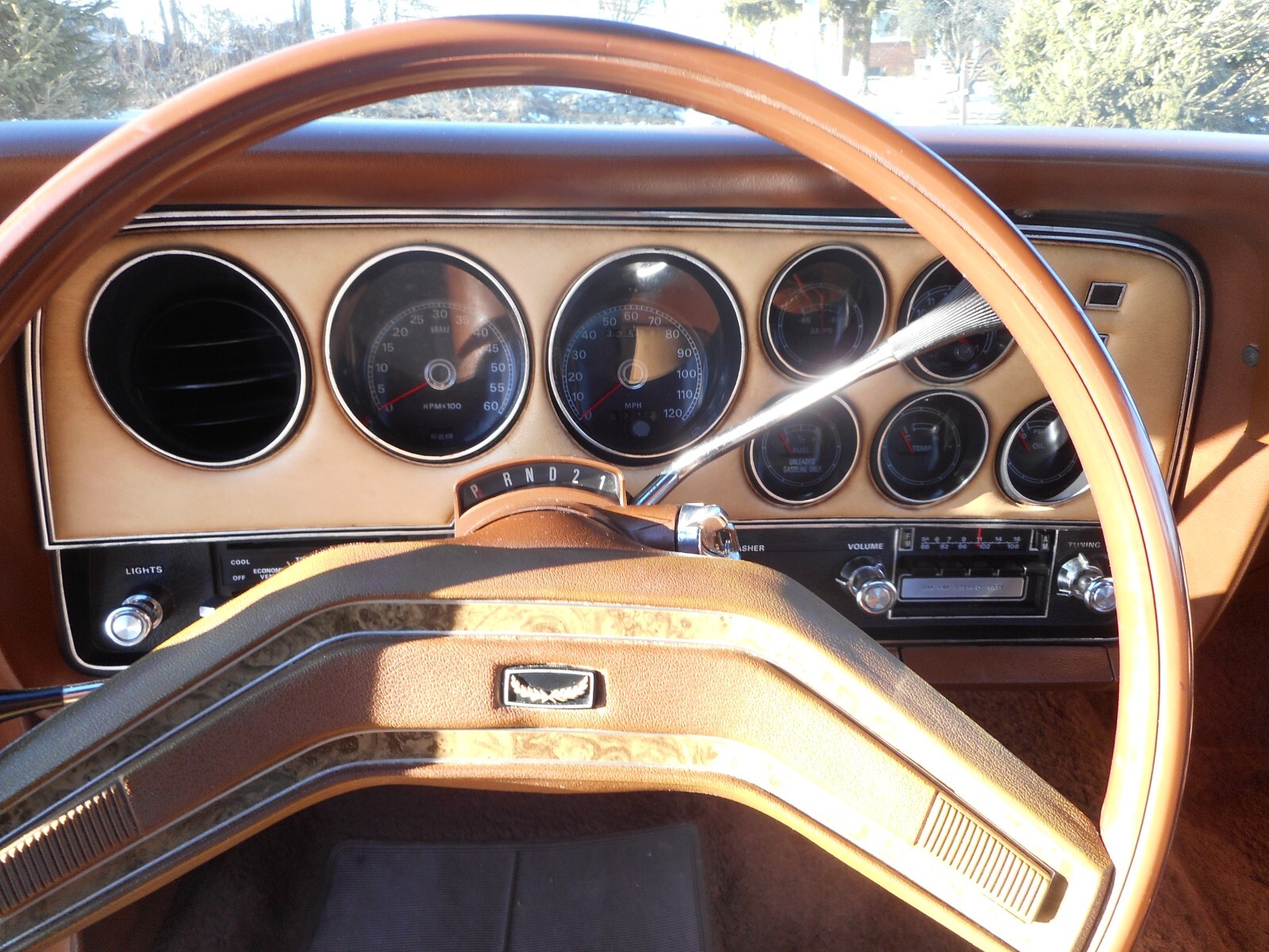 Mercury-Cougar-1976-Coupe-20