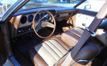 Mercury-Cougar-1976-Coupe-21