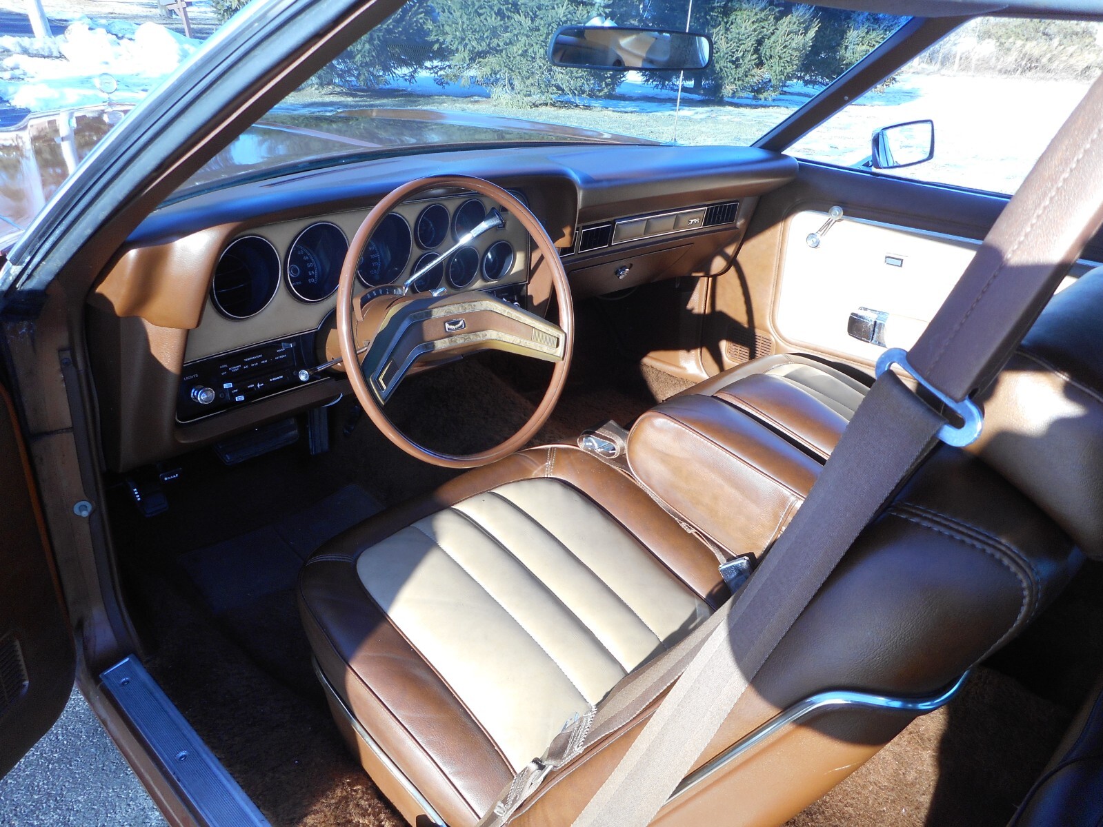 Mercury-Cougar-1976-Coupe-21