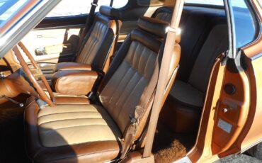Mercury-Cougar-1976-Coupe-22