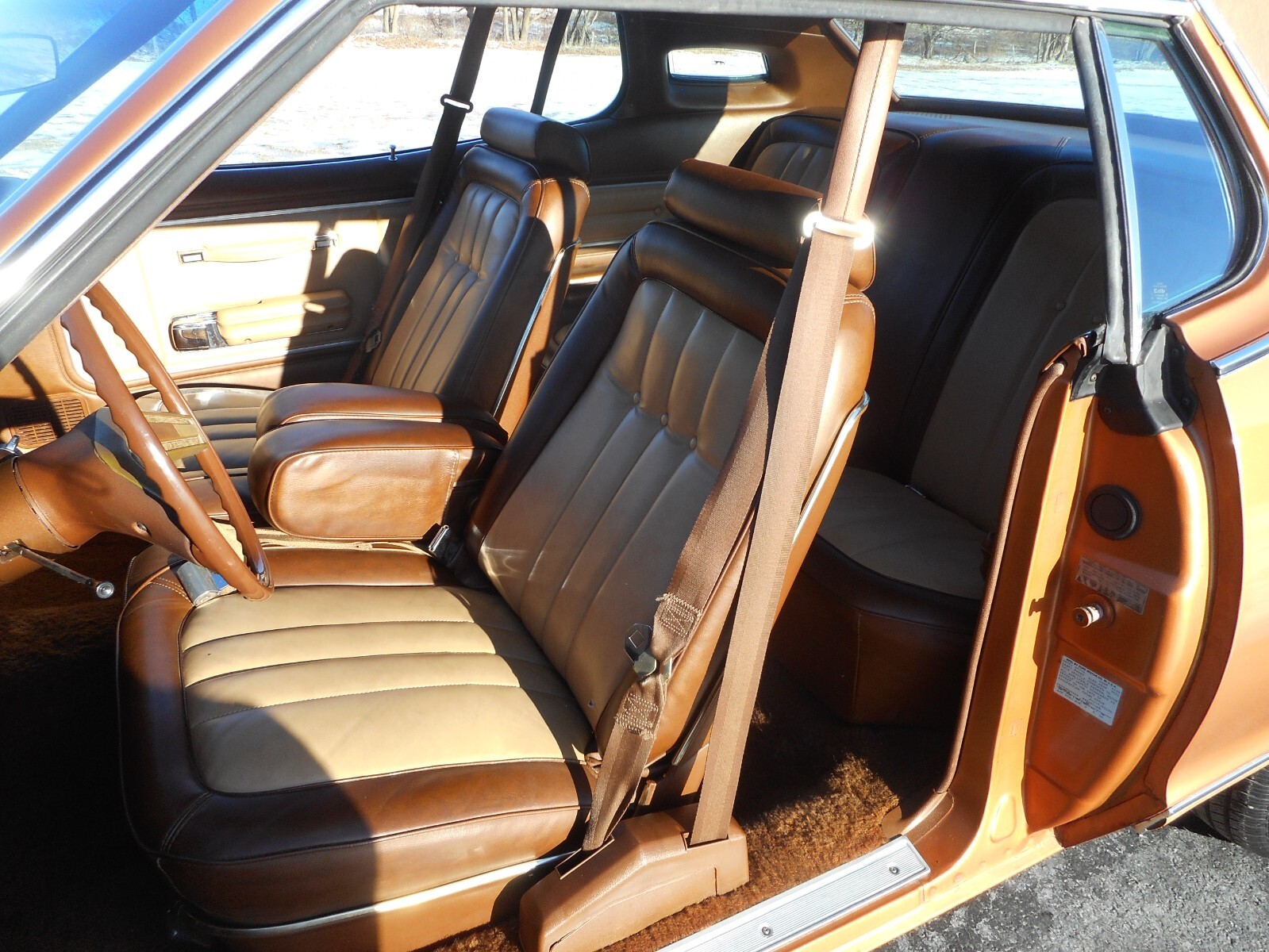 Mercury-Cougar-1976-Coupe-22