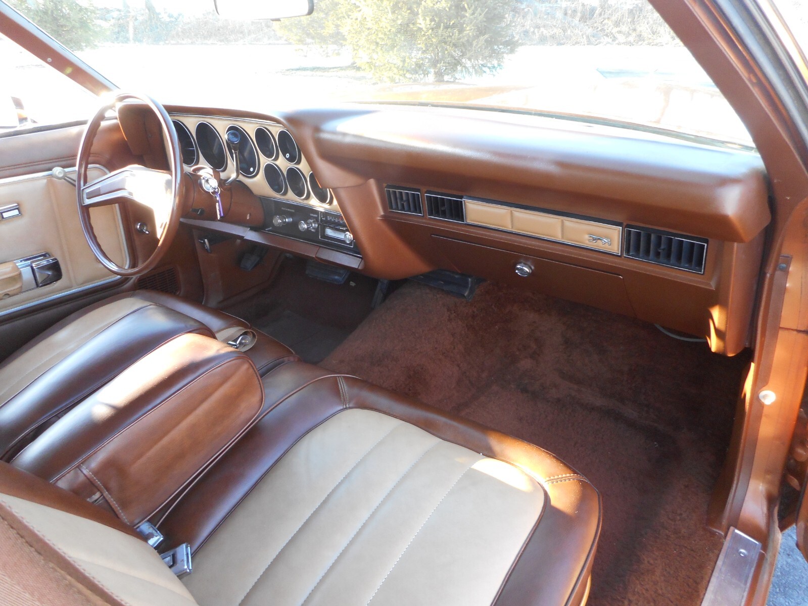 Mercury-Cougar-1976-Coupe-24