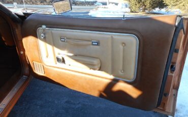 Mercury-Cougar-1976-Coupe-26