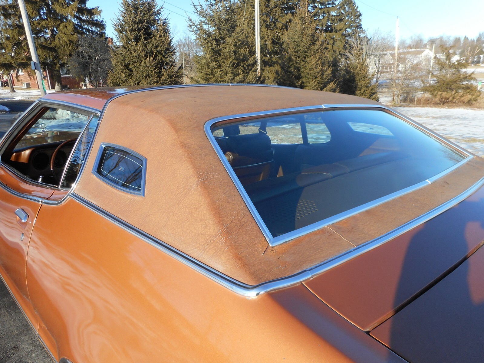 Mercury-Cougar-1976-Coupe-29