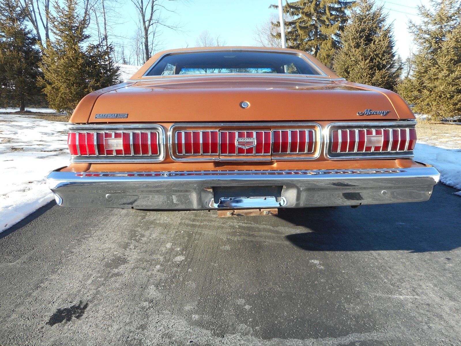 Mercury-Cougar-1976-Coupe-3
