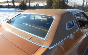 Mercury-Cougar-1976-Coupe-30
