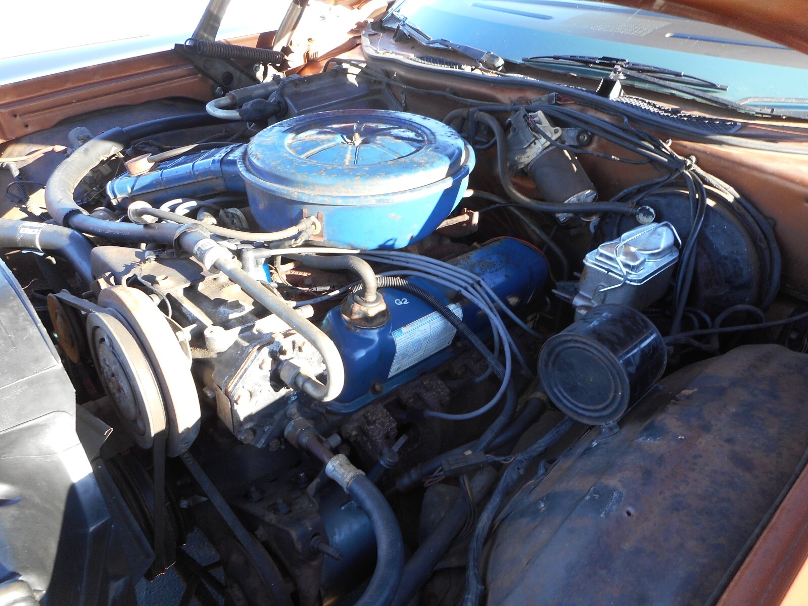 Mercury-Cougar-1976-Coupe-37