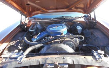 Mercury-Cougar-1976-Coupe-39