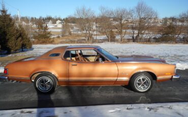 Mercury-Cougar-1976-Coupe-5