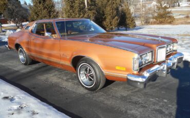 Mercury-Cougar-1976-Coupe-6