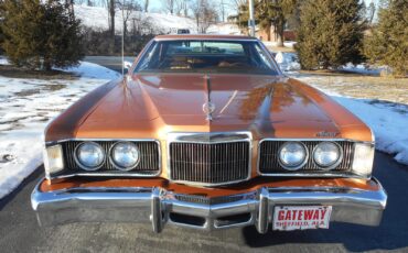 Mercury-Cougar-1976-Coupe-7