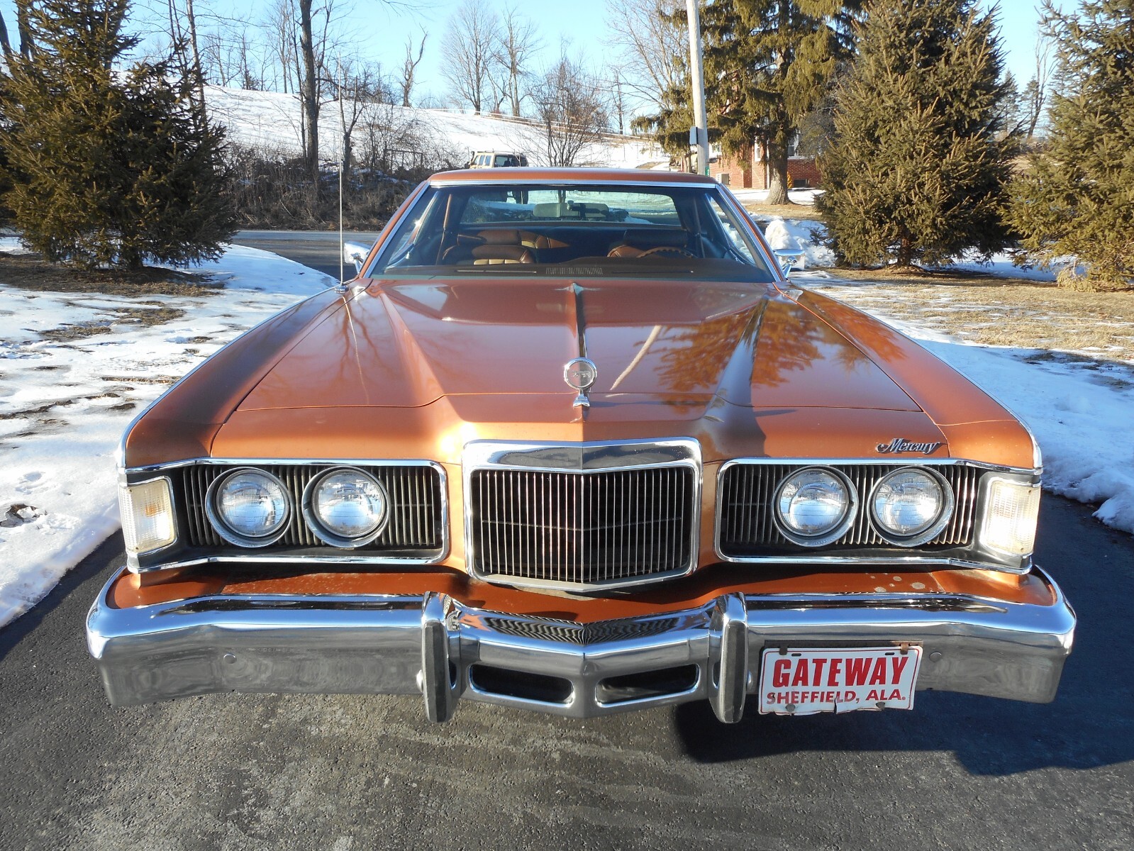 Mercury-Cougar-1976-Coupe-7