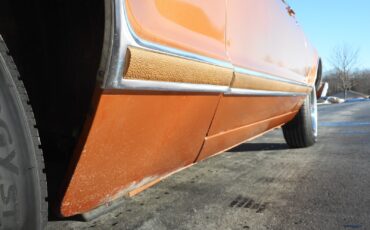 Mercury-Cougar-1976-Coupe-8
