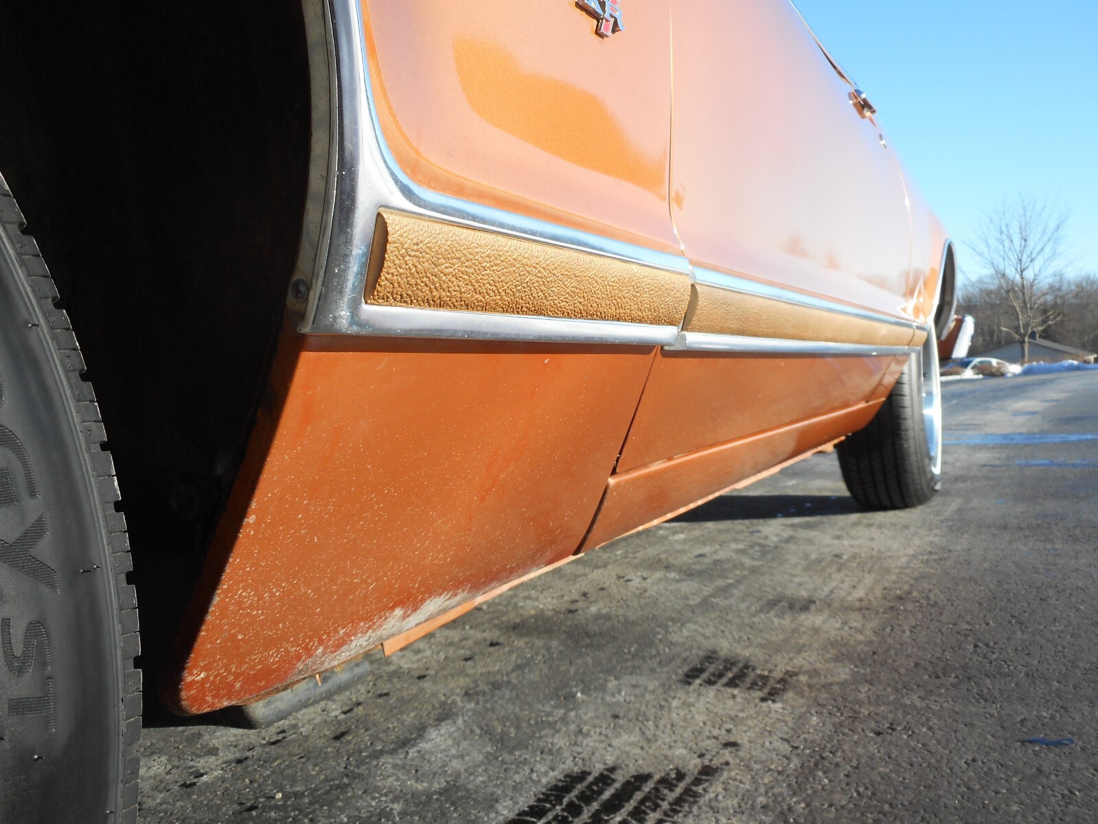Mercury-Cougar-1976-Coupe-8