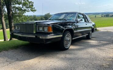 Mercury-Cougar-1981-Coupe-1