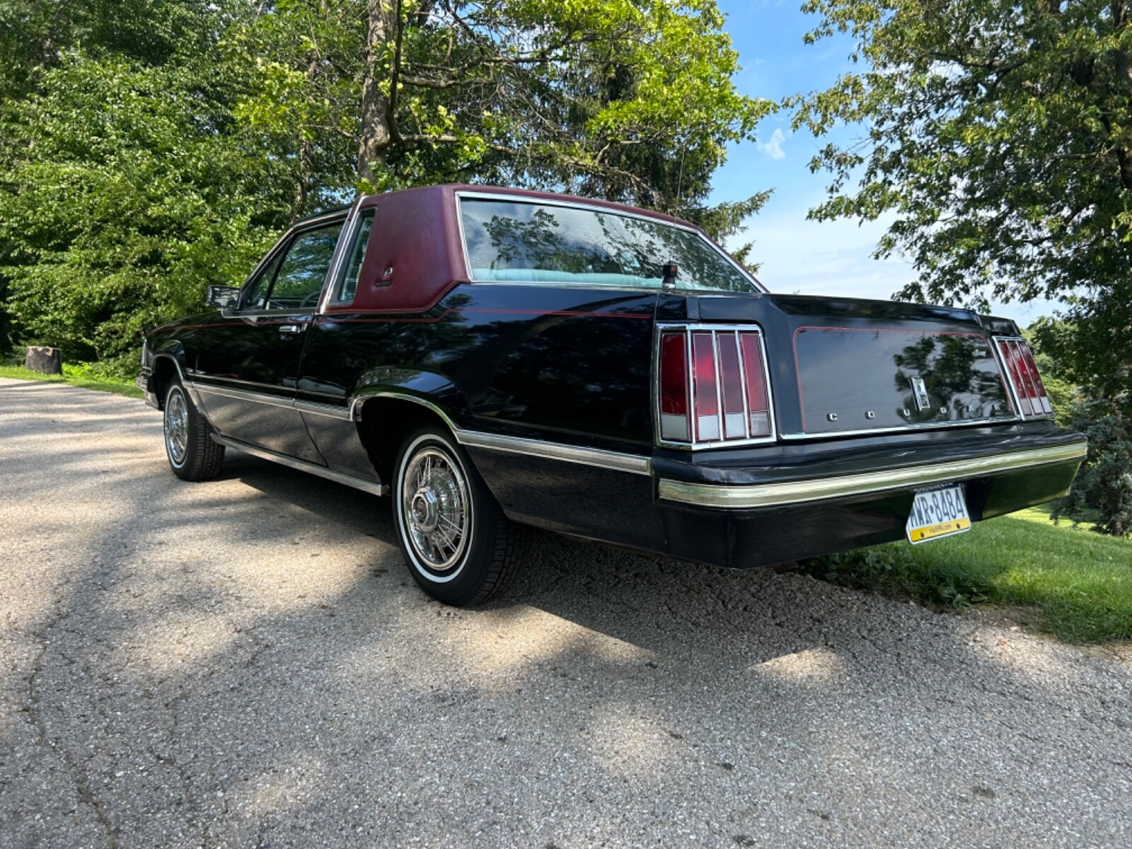 Mercury-Cougar-1981-Coupe-2
