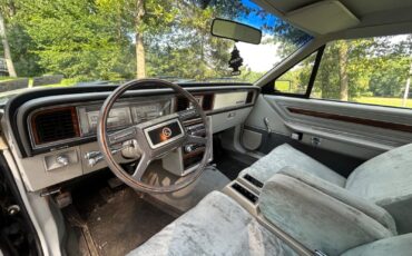 Mercury-Cougar-1981-Coupe-5