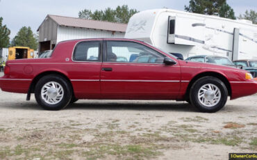 Mercury-Cougar-1992-Coupe-11