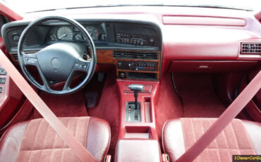 Mercury-Cougar-1992-Coupe-14