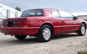 Mercury-Cougar-1992-Coupe-15