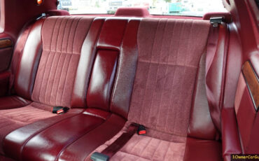 Mercury-Cougar-1992-Coupe-16