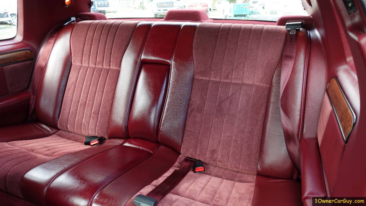 Mercury-Cougar-1992-Coupe-16