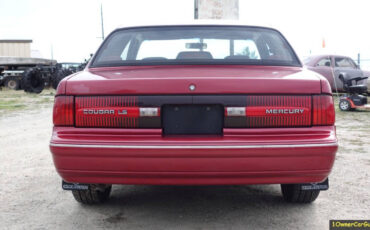 Mercury-Cougar-1992-Coupe-17