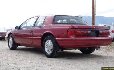 Mercury-Cougar-1992-Coupe-18