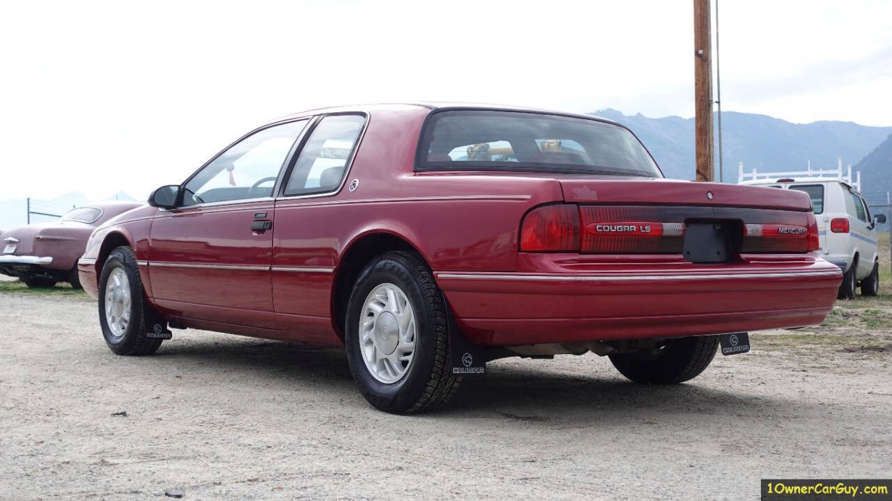 Mercury-Cougar-1992-Coupe-18