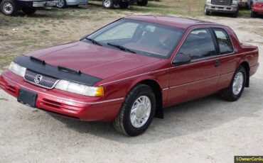 Mercury-Cougar-1992-Coupe-2