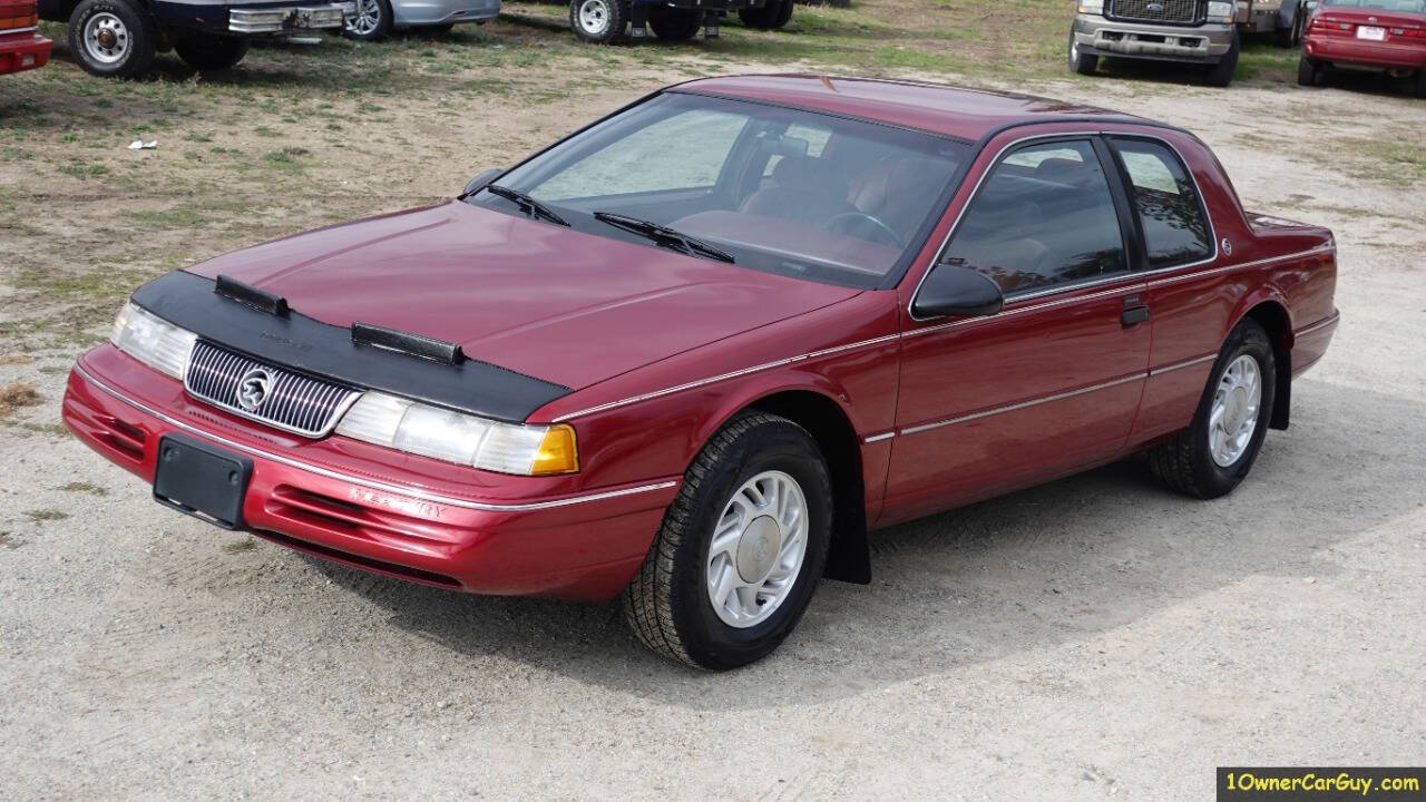 Mercury-Cougar-1992-Coupe-2