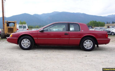 Mercury-Cougar-1992-Coupe-20