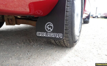 Mercury-Cougar-1992-Coupe-21