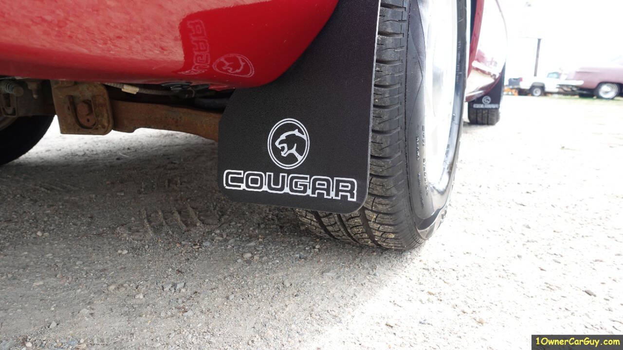 Mercury-Cougar-1992-Coupe-21