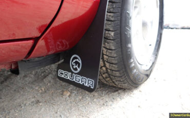 Mercury-Cougar-1992-Coupe-22