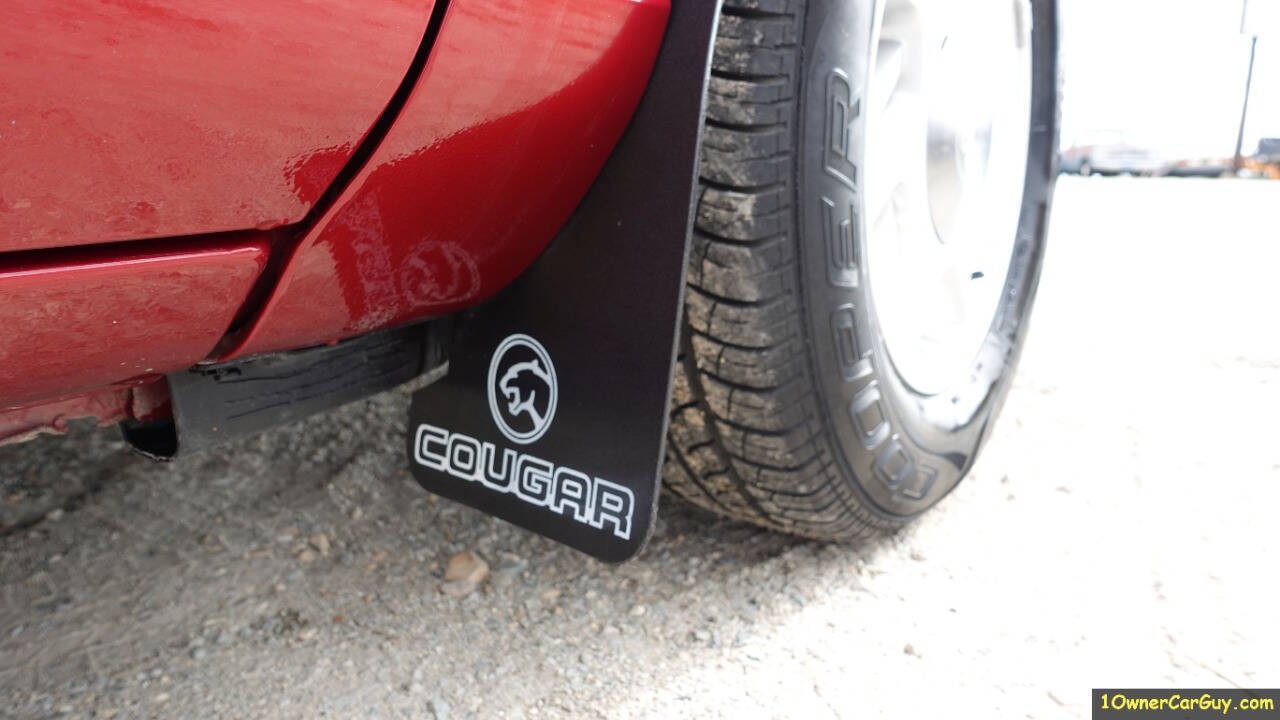 Mercury-Cougar-1992-Coupe-22