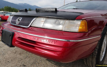 Mercury-Cougar-1992-Coupe-24