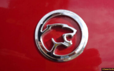 Mercury-Cougar-1992-Coupe-25