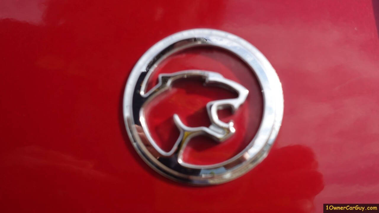 Mercury-Cougar-1992-Coupe-25